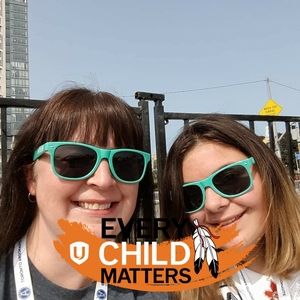 Meet your Posher, Sherry